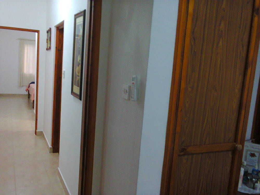 Villa Bethlehem Self-Catering Anse Boileau Exterior photo